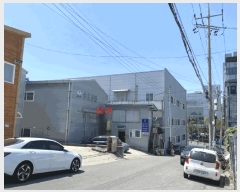  2025Ÿ��31156  ������