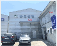  2025Ÿ��31156  ������