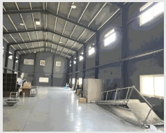  2025Ÿ��31156  ������