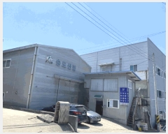  2025Ÿ��31156  ������