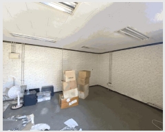  2025Ÿ��31156  ������