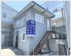  2025Ÿ��31156  ������