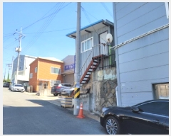  2025Ÿ��31156  ������