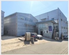  2025Ÿ��31156  ������