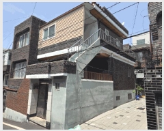  2025Ÿ��31174 �뱸 ���� ���絿 302-27       ���ð��