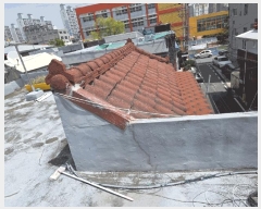  2025Ÿ��31174 �뱸 ���� ���絿 302-27       ���ð��