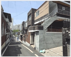  2025Ÿ��31174 �뱸 ���� ���絿 302-27       ���ð��