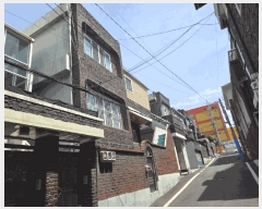  2025Ÿ��31174 �뱸 ���� ���絿 302-27       ���ð��