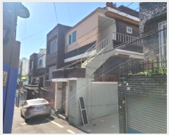  2025Ÿ��31174 �뱸 ���� ���絿 302-27       ���ð��