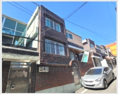  2025Ÿ��31174 �뱸 ���� ���絿 302-27       ���ð��