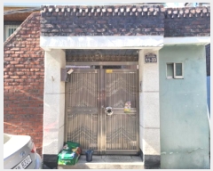  2025Ÿ��31174 �뱸 ���� ���絿 302-27       ���ð��