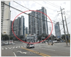  2025Ÿ��31198 �뱸 �޼��� �ٻ��� �Ű 719-2 ��â1�����Ÿ�� 102�� 2��210ȣ   ����Ʈ���