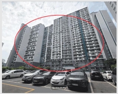  2025Ÿ��31198 �뱸 �޼��� �ٻ��� �Ű 719-2 ��â1�����Ÿ�� 102�� 2��210ȣ   ����Ʈ���