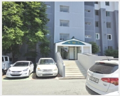  2025Ÿ��31198 �뱸 �޼��� �ٻ��� �Ű 719-2 ��â1�����Ÿ�� 102�� 2��210ȣ   ����Ʈ���