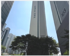  2025Ÿ��31198 �뱸 �޼��� �ٻ��� �Ű 719-2 ��â1�����Ÿ�� 102�� 2��210ȣ   ����Ʈ���