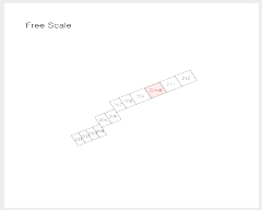  2025Ÿ��31198 �뱸 �޼��� �ٻ��� �Ű 719-2 ��â1�����Ÿ�� 102�� 2��210ȣ   ����Ʈ���