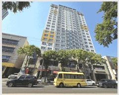  2025Ÿ��31205  ��������Ȱ���ð��