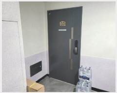  2025Ÿ��31205  ��������Ȱ���ð��