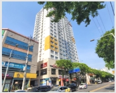  2025Ÿ��31205  ��������Ȱ���ð��