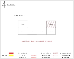  2025Ÿ��31205  ��������Ȱ���ð��