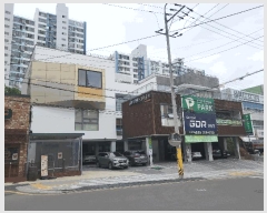  2025Ÿ��31222 �뱸 �޼��� �ٻ��� �װ 124      ��ü����