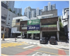  2025Ÿ��31222 �뱸 �޼��� �ٻ��� �װ 124      ��ü����