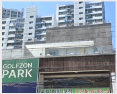  2025Ÿ��31222 �뱸 �޼��� �ٻ��� �װ 124      ��ü����