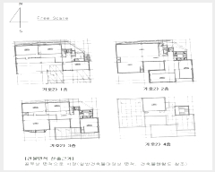  2025Ÿ��31222 �뱸 �޼��� �ٻ��� �װ 124      ��ü����