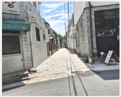  2025Ÿ��31240  ���ΰ��