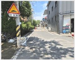  2025Ÿ��31240  ���ΰ��