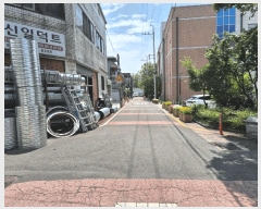  2025Ÿ��31240  ���ΰ��