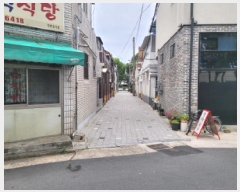  2025Ÿ��31240  ���ΰ��