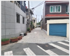  2025Ÿ��31240  ���ΰ��