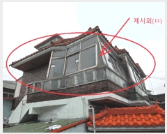  2025Ÿ��31246  ���ð��