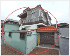  2025Ÿ��31246  ���ð��