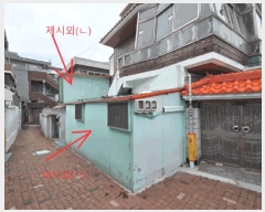  2025Ÿ��31246  ���ð��