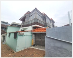  2025Ÿ��31246  ���ð��