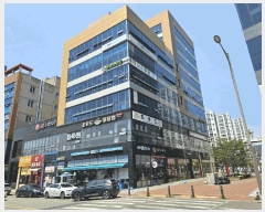  2025Ÿ��31264  �ٸ��󰡰��