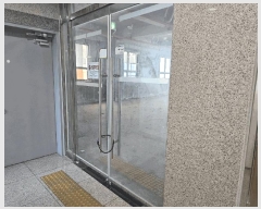  2025Ÿ��31264  �ٸ��󰡰��