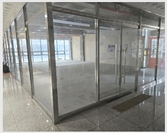  2025Ÿ��31264  �ٸ��󰡰��