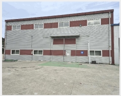  2025Ÿ��31270  ������