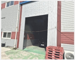  2025Ÿ��31270  ������