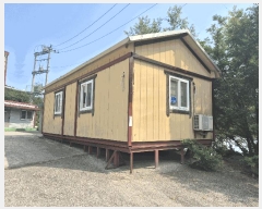  2025Ÿ��31270  ������