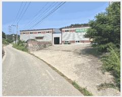  2025Ÿ��31270  ������