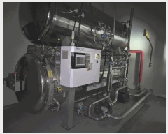  2025Ÿ��31270  ������