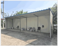  2025Ÿ��31270  ������