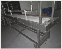  2025Ÿ��31270  ������