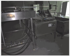  2025Ÿ��31270  ������