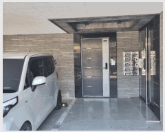  2025Ÿ��31282 �뱸 �޼��� �η��� 804-25       �ٰ������ð��