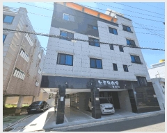  2025Ÿ��31282 �뱸 �޼��� �η��� 804-25       �ٰ������ð��